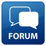 forum
